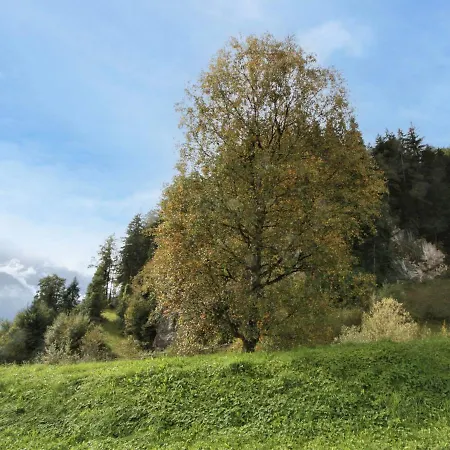 Ratschnhaeusl By Interhome *