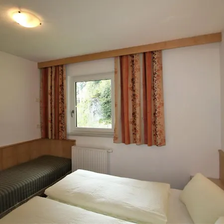 Ratschnhaeusl By Interhome