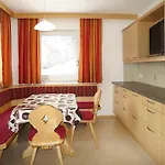 Daire Ratschnhaeusl By Interhome *