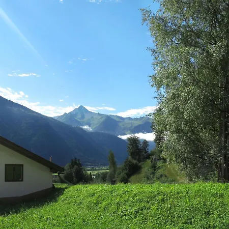 아파트 Ratschnhaeusl By Interhome *