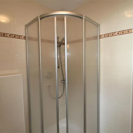 Ratschnhaeusl By Interhome *