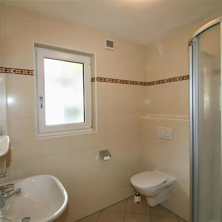 Ratschnhaeusl By Interhome 아파트 *