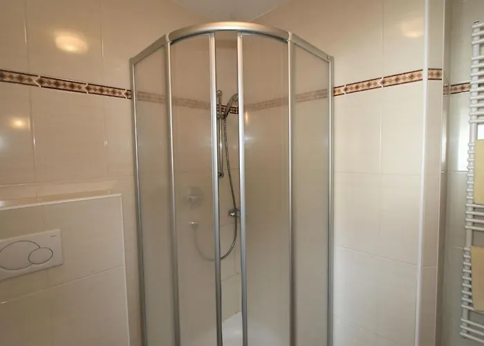 Ratschnhaeusl By Interhome *