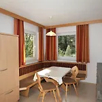 アパート Ratschnhaeusl By Interhome *