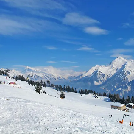 Ratschnhaeusl By Interhome